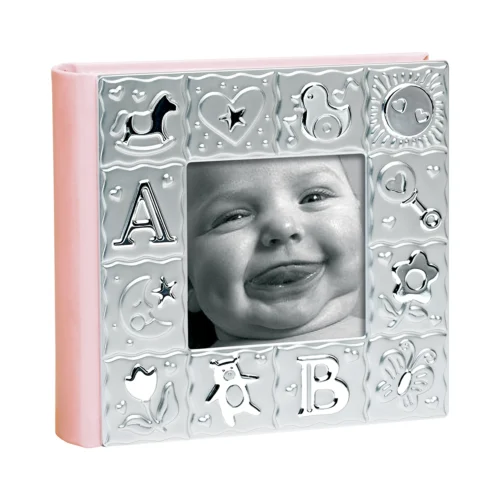 Album similpelle 100 foto 10 x 15 cm