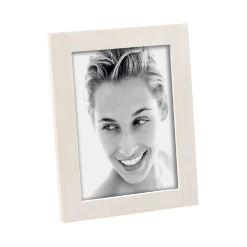 Portafoto in legno