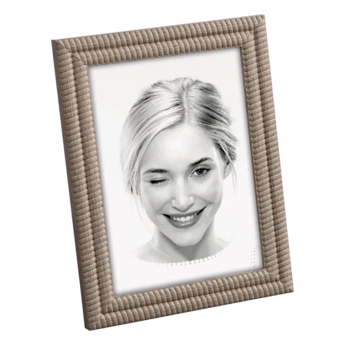 Alternative view of Portafoto in PS