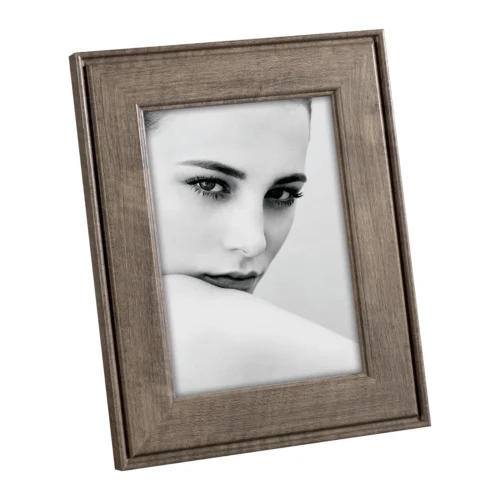 Cornice portafoto in MDF