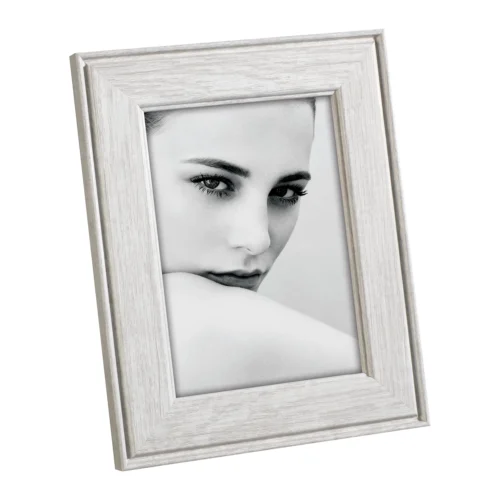 Alternative view of Cornice portafoto in MDF