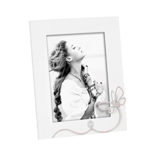Portafoto in MDF 13 x 18 cm