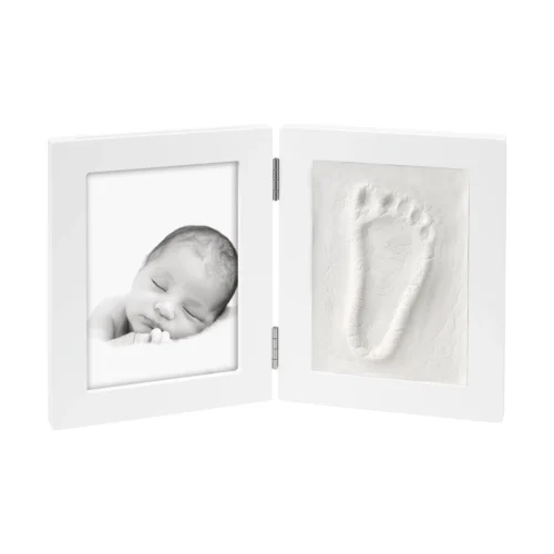 Portafoto in MDF 10 x 15 cm