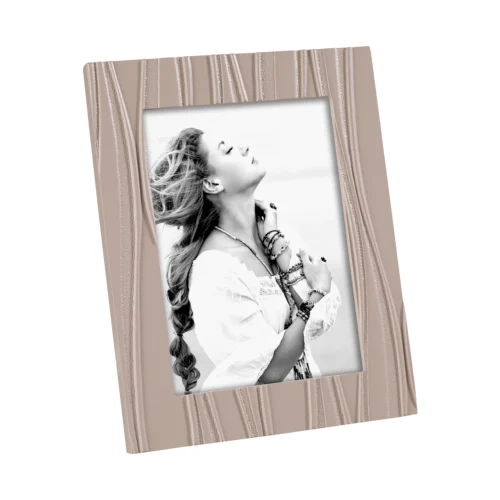 Portafoto in MDF 13 x 18 cm