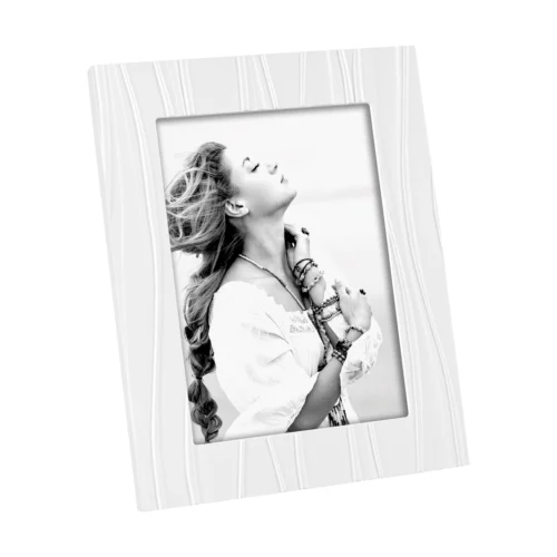 Alternative view of Portafoto in MDF 13 x 18 cm