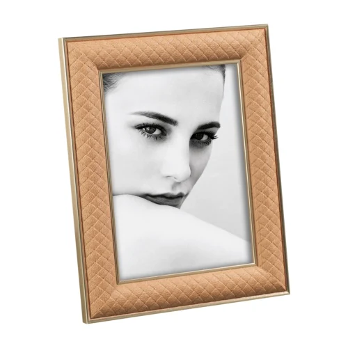 Portafoto