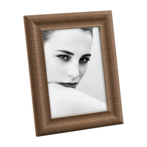 Portafoto 13 x 18 cm