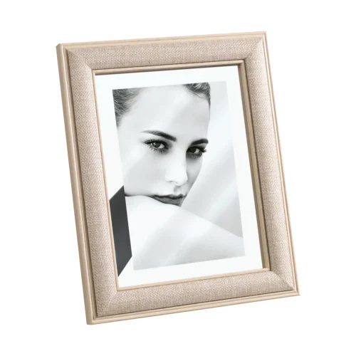 Photo frame bianco