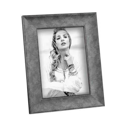 Portafoto eco friendly 13 x 18 cm
