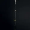 Luminaria LED