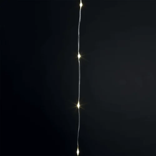 Luminaria LED