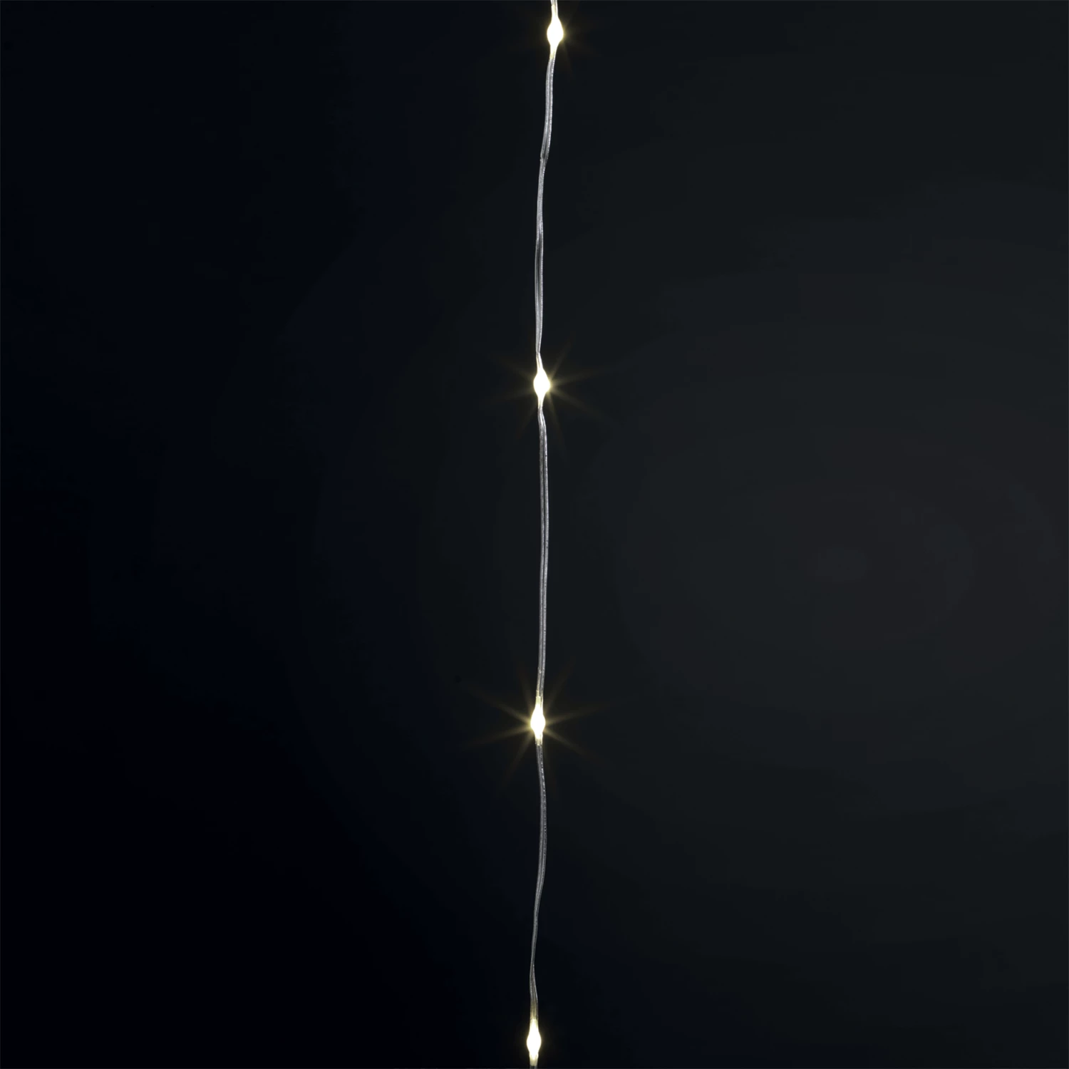 Luminaria LED