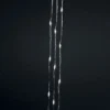 Luminaria