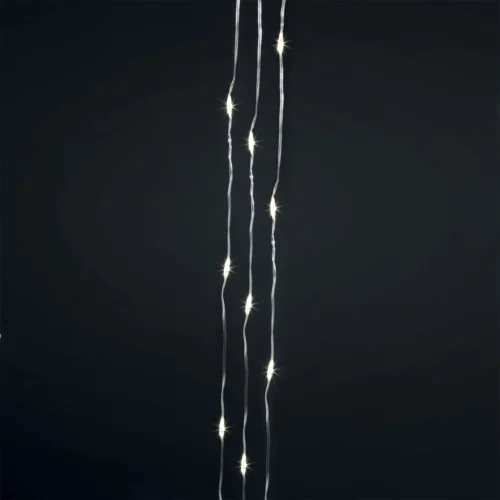 Luminaria