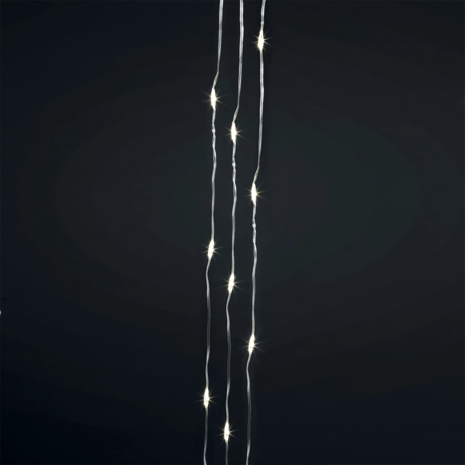 Luminaria