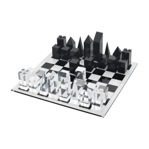Gioco degli scacchi