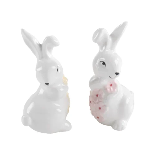 Set sale e pepe