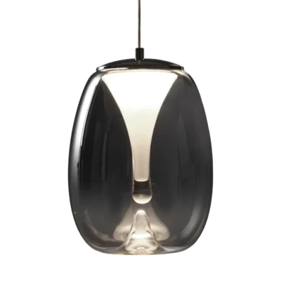Lampadari