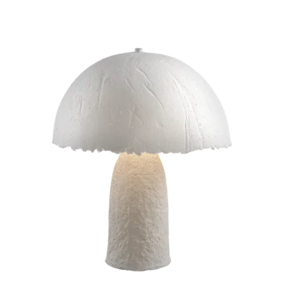 Lampade ricaricabili