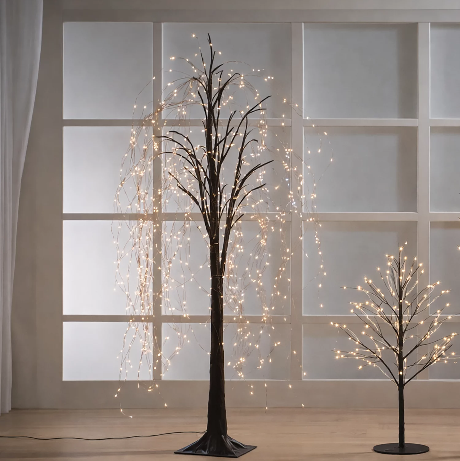 Christmas Mascagni
