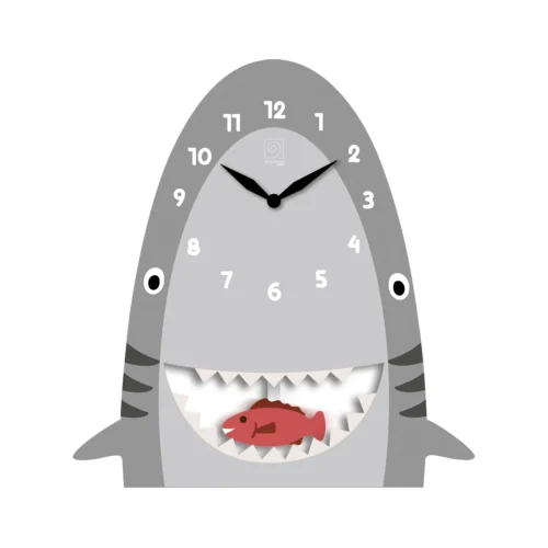 Orologio da parete