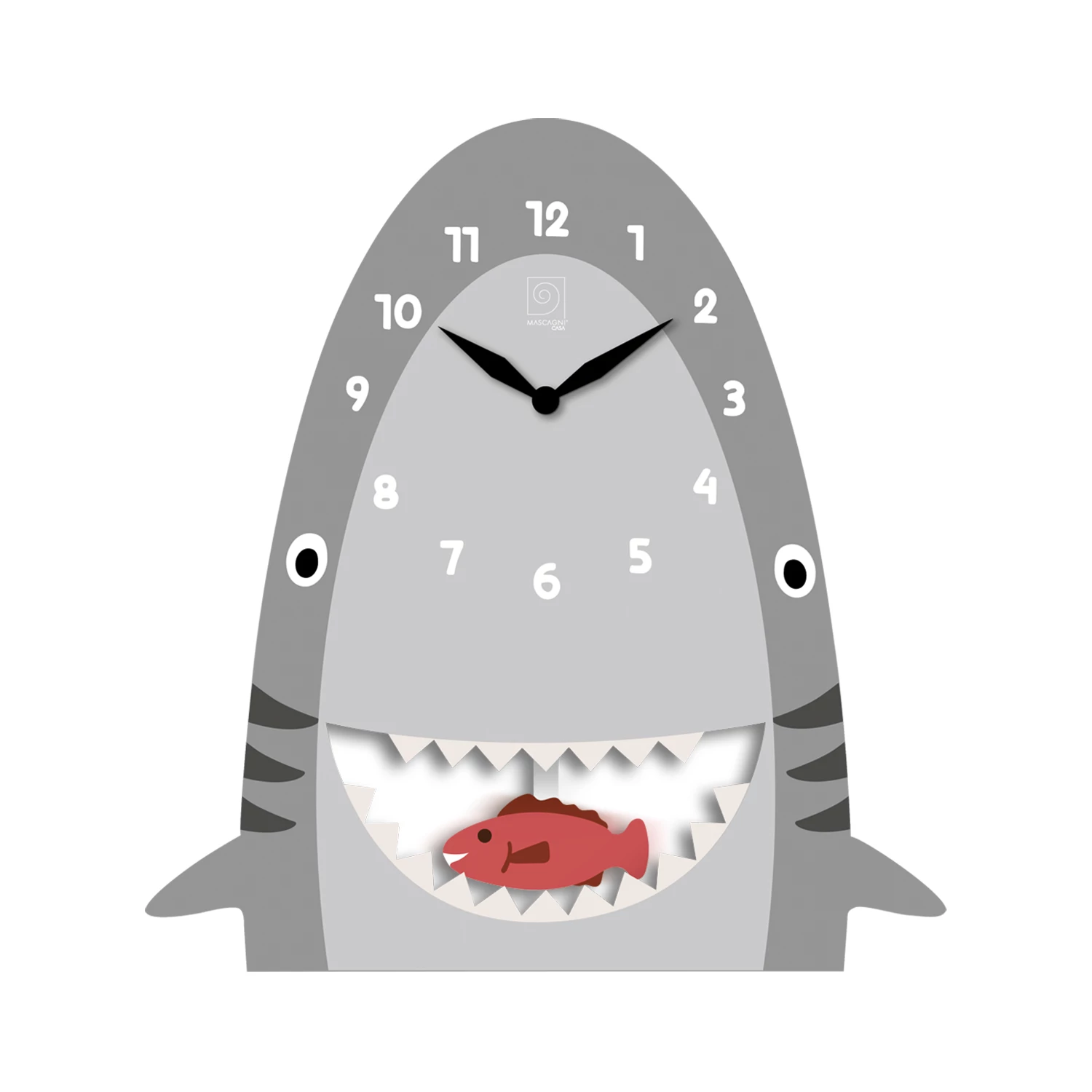 Orologio da parete