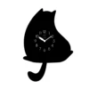 Orologio da parete