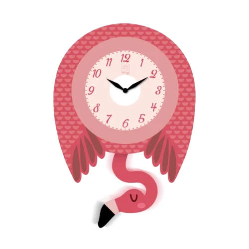 Orologio da parete