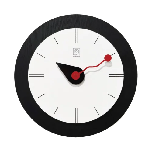 Orologio da muro ⌀ 30 cm