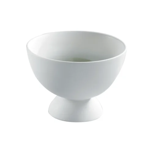 Coppa in ceramica ⌀ 18 cm