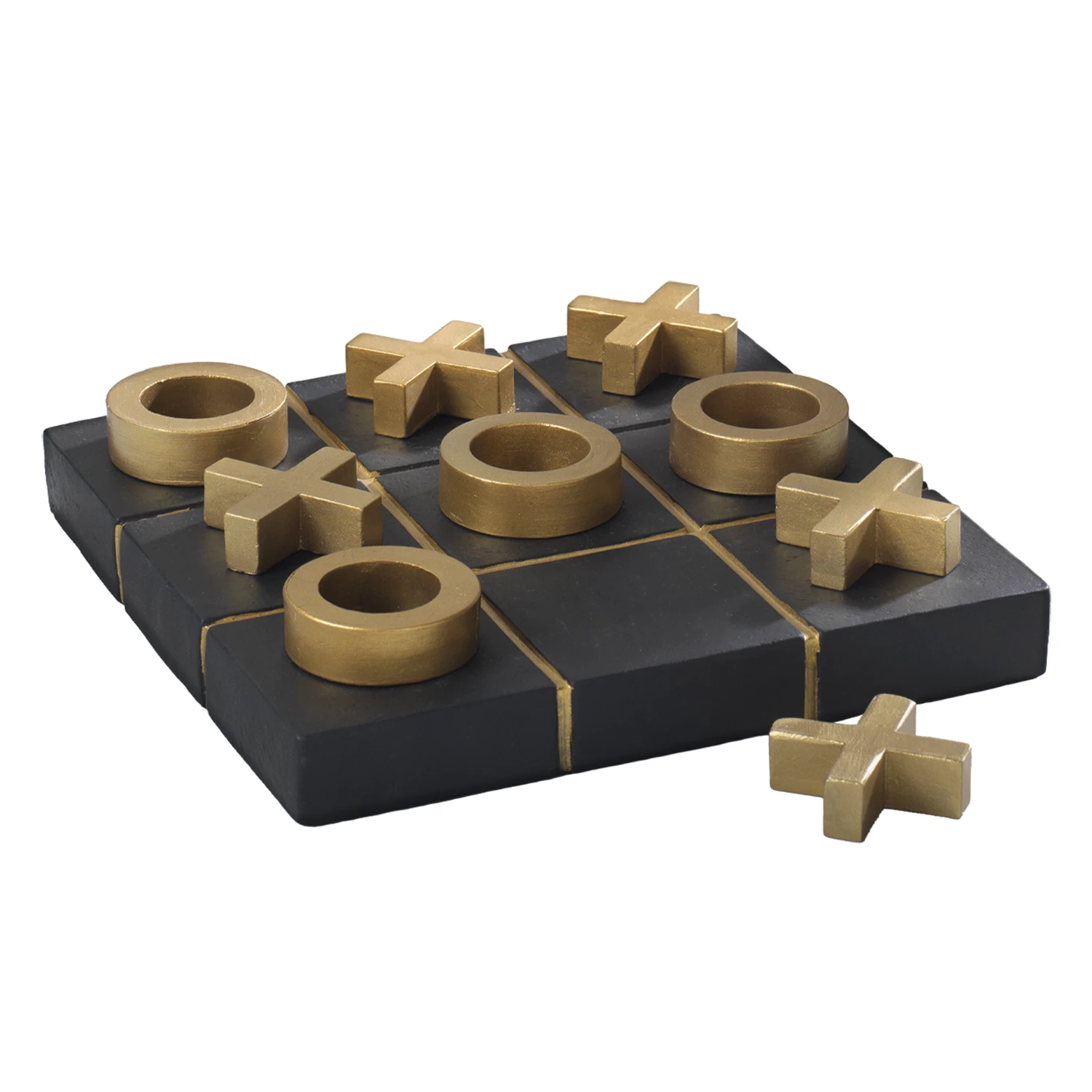 Gioco del tris