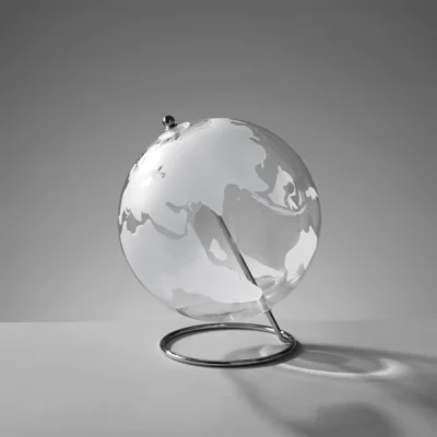 Mappamondi