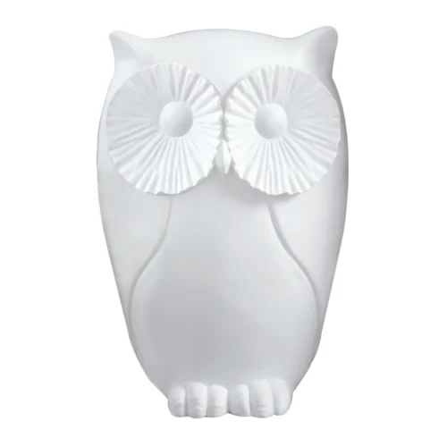 Figura 26 cm in resina