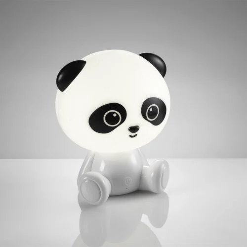 Lampada LED/speaker ricaricabile