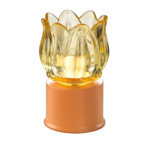 Alternative view of Decorazione LED da tavolo